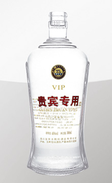 JB-040 500ml